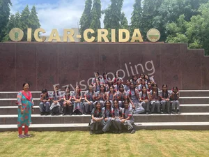 Kendriya Vidyalaya Gallery 2