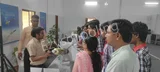 Kendriya Vidyalaya Gallery