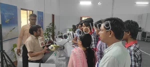 Kendriya Vidyalaya Gallery 3