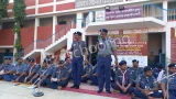 Kendriya Vidyalaya Gallery