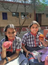 PM SHRI Kendriya Vidyalaya No.1 PM SHRI Kendriya Vidyalaya No.1 Gallery
