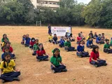 Kendriya Vidyalaya No.2 Kendriya Vidyalaya No.2 Gallery