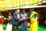 Kendriya Vidyalaya HCU Kendriya Vidyalaya HCU Gallery