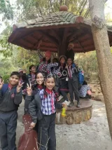 Kendriya Vidyalaya No.2 Gallery