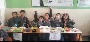 Kendriya Vidyalaya No.3 Gallery 16