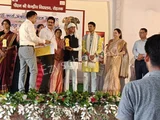 PM SHRI Kendriya Vidyalaya No.3 PM SHRI Kendriya Vidyalaya No.3 Gallery