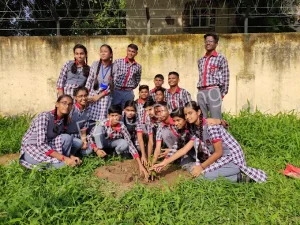 PM SHRI Kendriya Vidyalaya Gallery 32