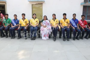 PM SHRI Kendriya Vidyalaya No.2 Gallery 25