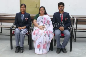 PM SHRI Kendriya Vidyalaya No.2 Gallery 16