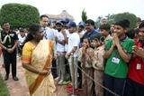 PM SHRI Kendriya Vidyalaya PM SHRI Kendriya Vidyalaya Gallery