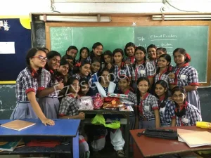 PM SHRI Kendriya Vidyalaya Cossipore Gallery 2