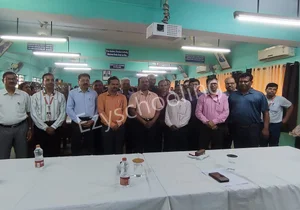 PM SHRI Kendriya Vidyalaya Army Gallery 2