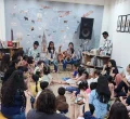 Vasant Valley School DLF City Campus Gallery