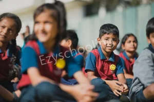 Vidyashilp School Gallery 3