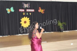 Vidyashilp School Gallery 11