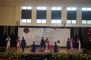 Vidyashilp School Gallery 18