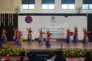 Vidyashilp School Gallery 9