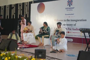 Vidyashilp School Gallery 5