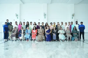 Vidyashilp School Gallery 8