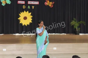 Vidyashilp School Gallery 4