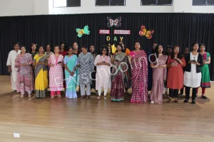 Vidyashilp School Gallery 7