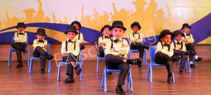 CPS Global School Gallery 32