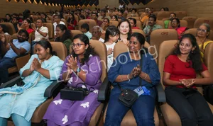 CPS Global School Gallery 36
