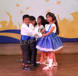 CPS Global School Gallery 26