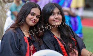 CPS Global School Gallery 18