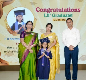 CPS Global School Gallery 14
