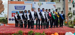 Narayana e-Techno School Athipalayam Gallery 2