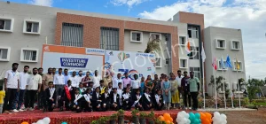 Narayana e-Techno School Gallery 4