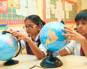 Glendale International School Gallery 5