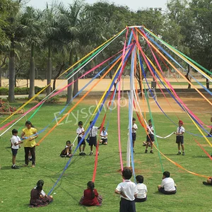 Glendale International School Gallery 1