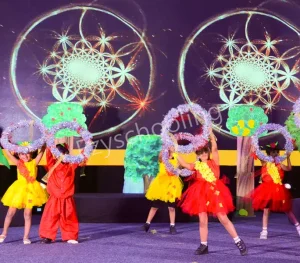 Glendale International School Gallery 2