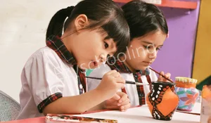 Glendale International School Gallery 4