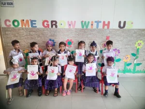 Brainwood Global School Gallery 13