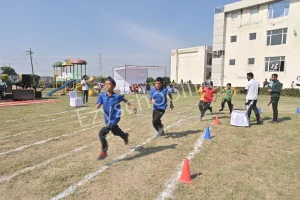 Brainwood Global School Gallery 14