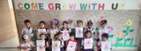 Brainwood Global School Gallery