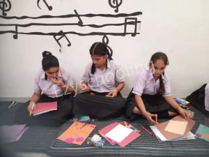 Brainwood Global School Gallery 7