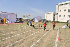 Brainwood Global School Gallery 9