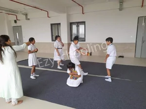 Delhi Public School Gallery 8
