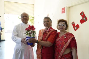 St. Mathews Academy And Junior College Gallery 41