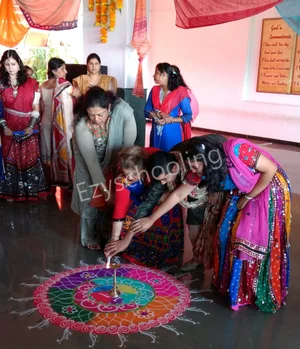 St. Mathews Academy And Junior College Gallery 40