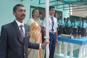 St. Mathews Academy And Junior College Gallery 37