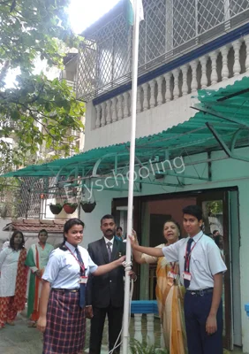 St. Mathews Academy And Junior College Gallery 38