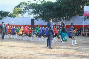 St. Mathews Academy And Junior College Gallery 34