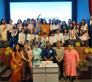 GD Goenka Public School Gallery 31