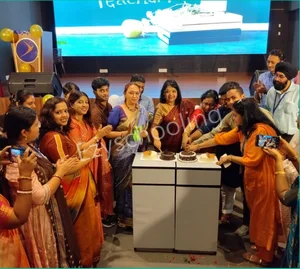 GD Goenka Public School Gallery 34