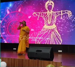 GD Goenka Public School Gallery 30